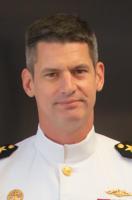 Baton Rouge native gets key Pentagon post