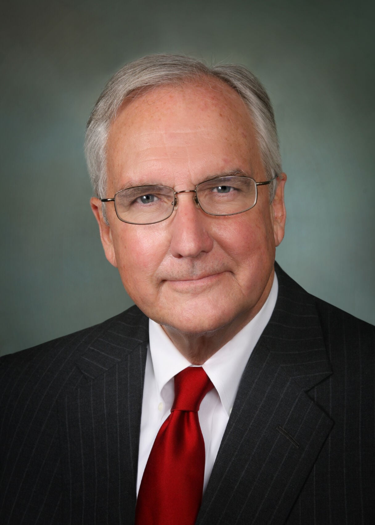 Bob_Livingston