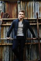 Hunter Hayes, Aaron Neville added to '����h Rising' benefit broadcast