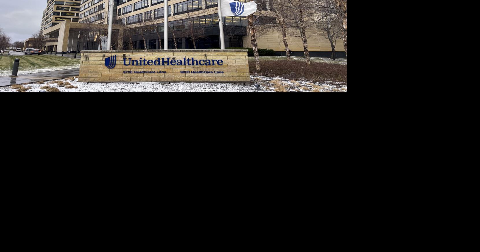 Louisiana dropped a $4B Medicaid contract. It's part of a broader fight over drug prices.