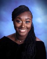 U.S. Marshals arrest suspect in drunk driving crash that killed Xavier University grad