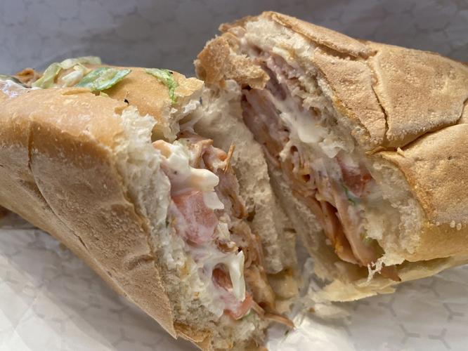 turkey cajun 2.jpg
