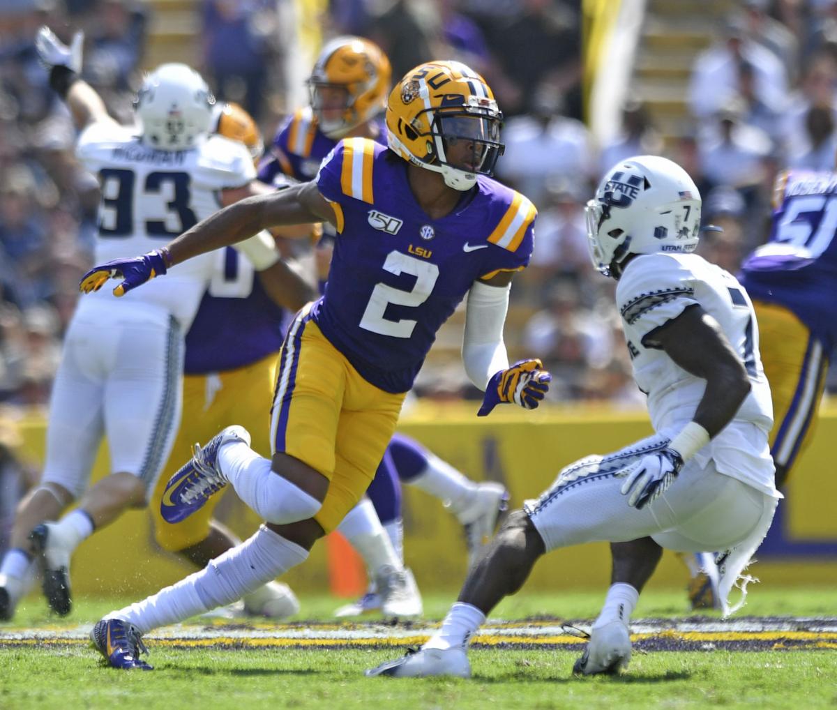 BR.lsuutahstatemain.100619 HS 1877.JPG