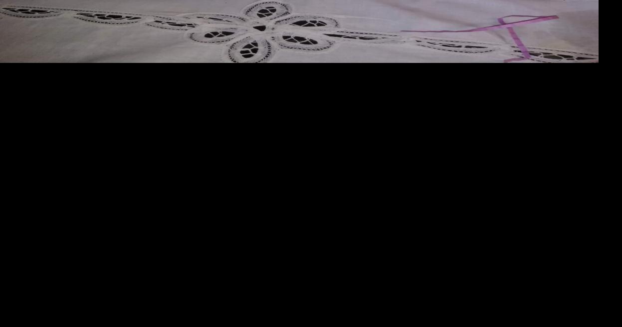 A rabbit for Easter? It's best to do your research before purchasing a