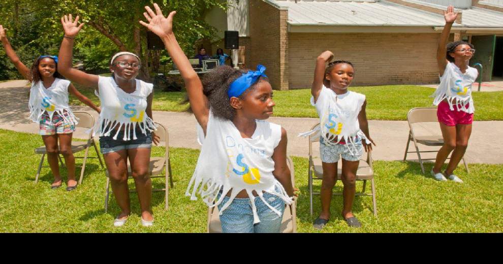 brec-summer-camp-photo-gallery-news-theadvocate