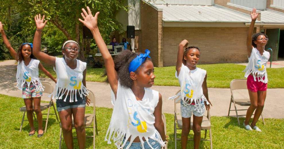BREC Summer Camp Photo Gallery News Theadvocate brec-summer-camp-photo-gallery-news-theadvocate