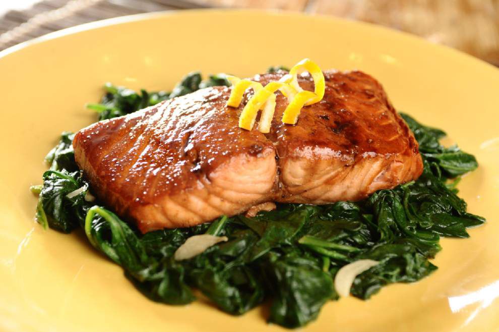 After years of study, high cholesterol foods -- red meat, eggs, butter -- are found to play a very small role in raising cholesterol _lowres