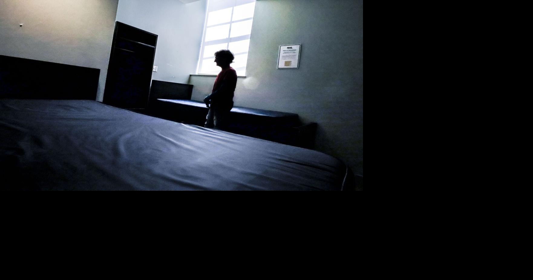 Medicaid enrollment is dropping in Louisiana. What does that mean for patients, providers?