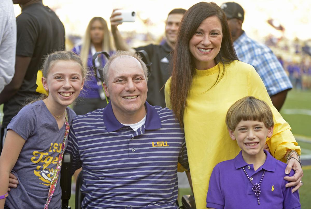 lsutroy.100117 HS 545.jpg