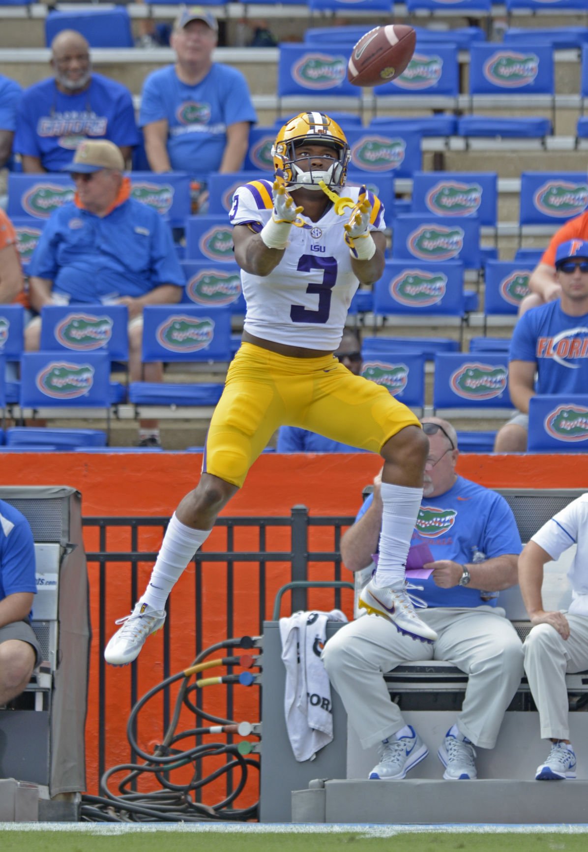 lsuflorida.100817 HS 263.JPG