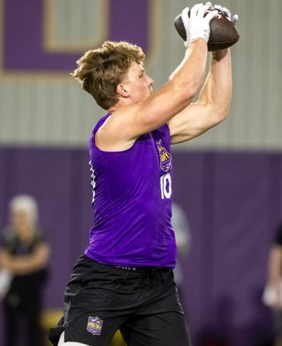 NO.lsuproday.032426_3376 MJ.JPG