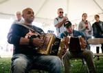 Festivals Acadiens et Creoles latest victim of COVID resurgence