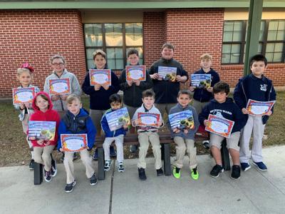 Cooperation Winners 1.2019.jpg