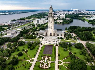 BR.wilddronedowtown.adv_0102 MJ.JPG