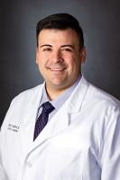 Acadiana newsmakers: Physicians join Lourdes Maurice clinic