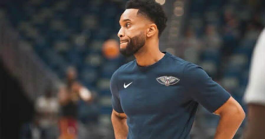 Want to see Pelicans' G League team play in Kenner? Laketown Squadron schedule now set