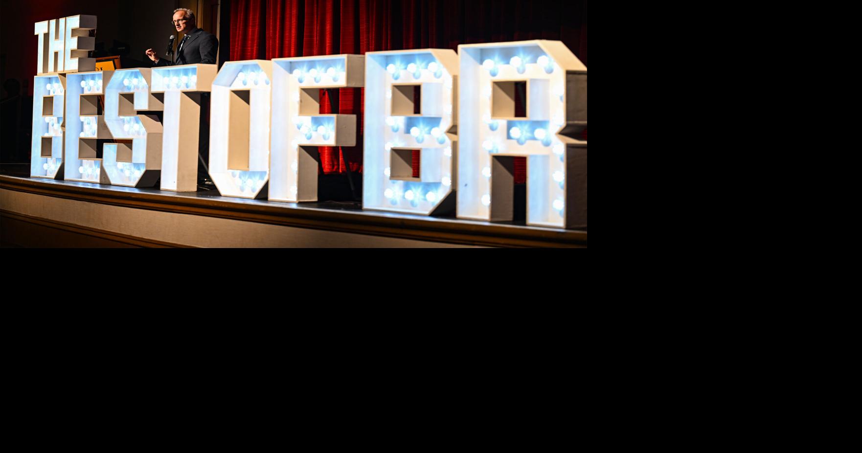 Photos: Best of Baton Rouge 2026