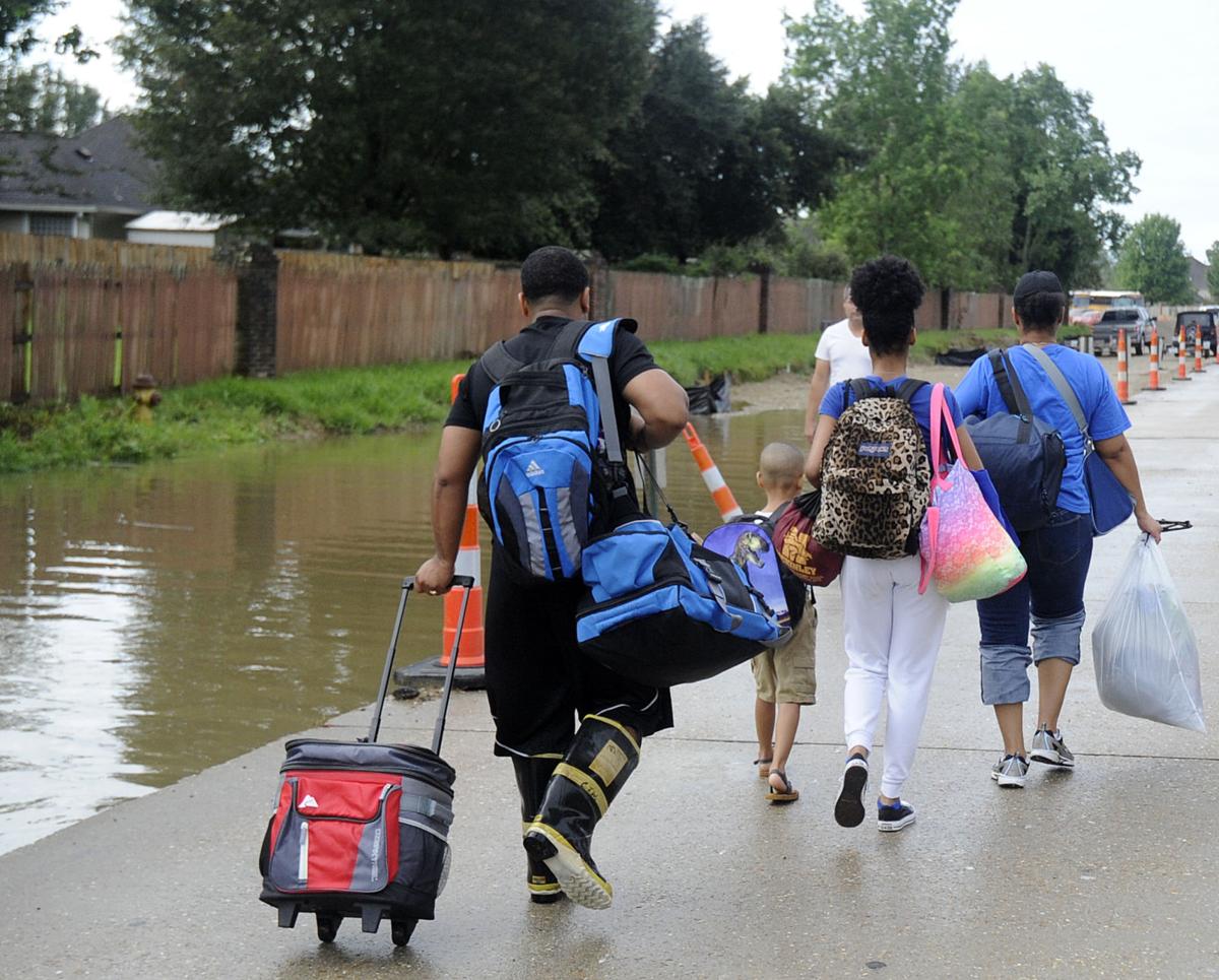 142BatonRougefloodOubre.71516.jpg