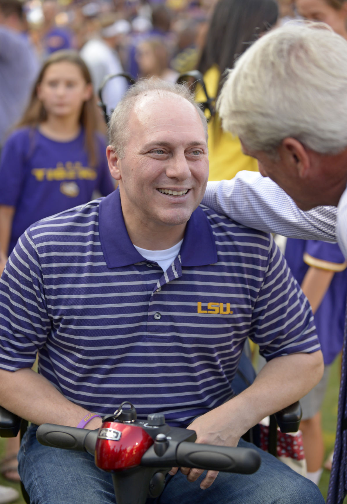 lsutroy.100117 HS 533.jpg