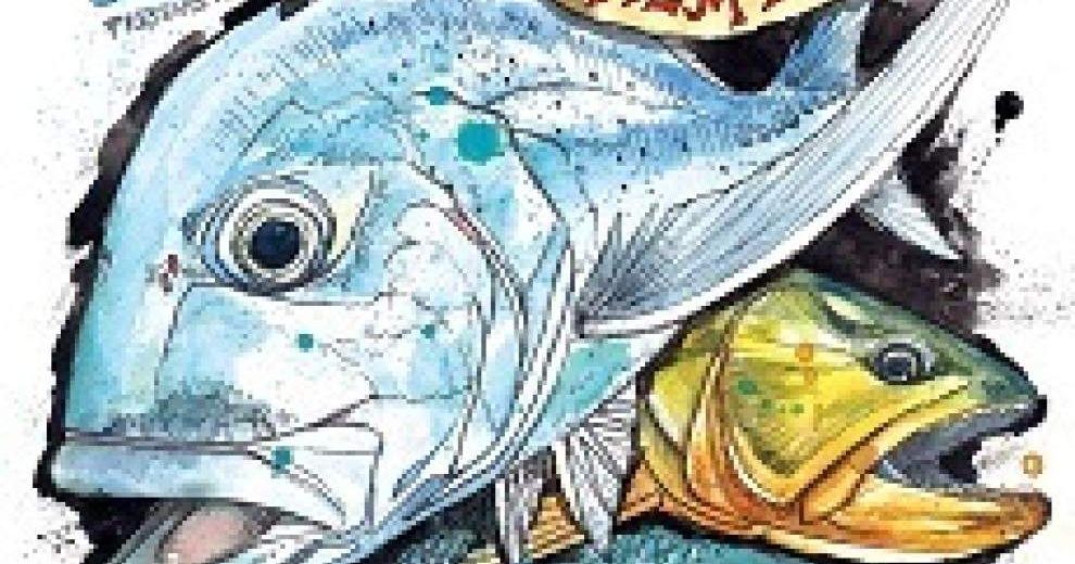 Southside calendar for Feb. 18, 2016 News