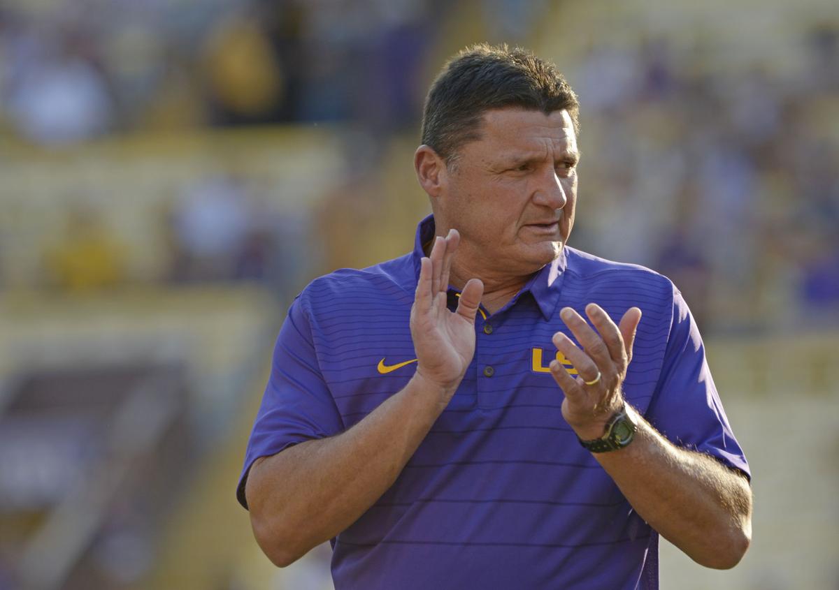 lsuchattanooga.091017 HS 1055.JPG