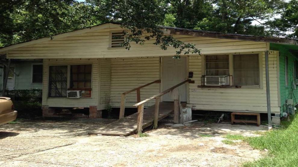Records Louisiana Lags Behind Other States In Releasing Information About Child Abuse Neglect News Theadvocate Com