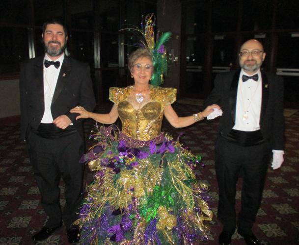 xanadu mardi gras ball
