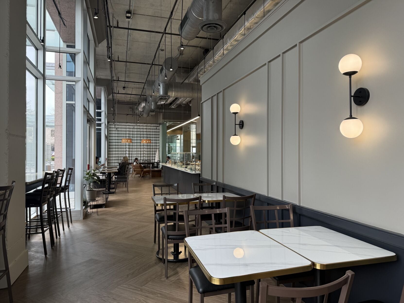 See a list of new coffee shops around Baton Rouge | Entertainment/Life ...