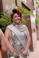 ACA.prideparade.adv.041.RMay.JPG