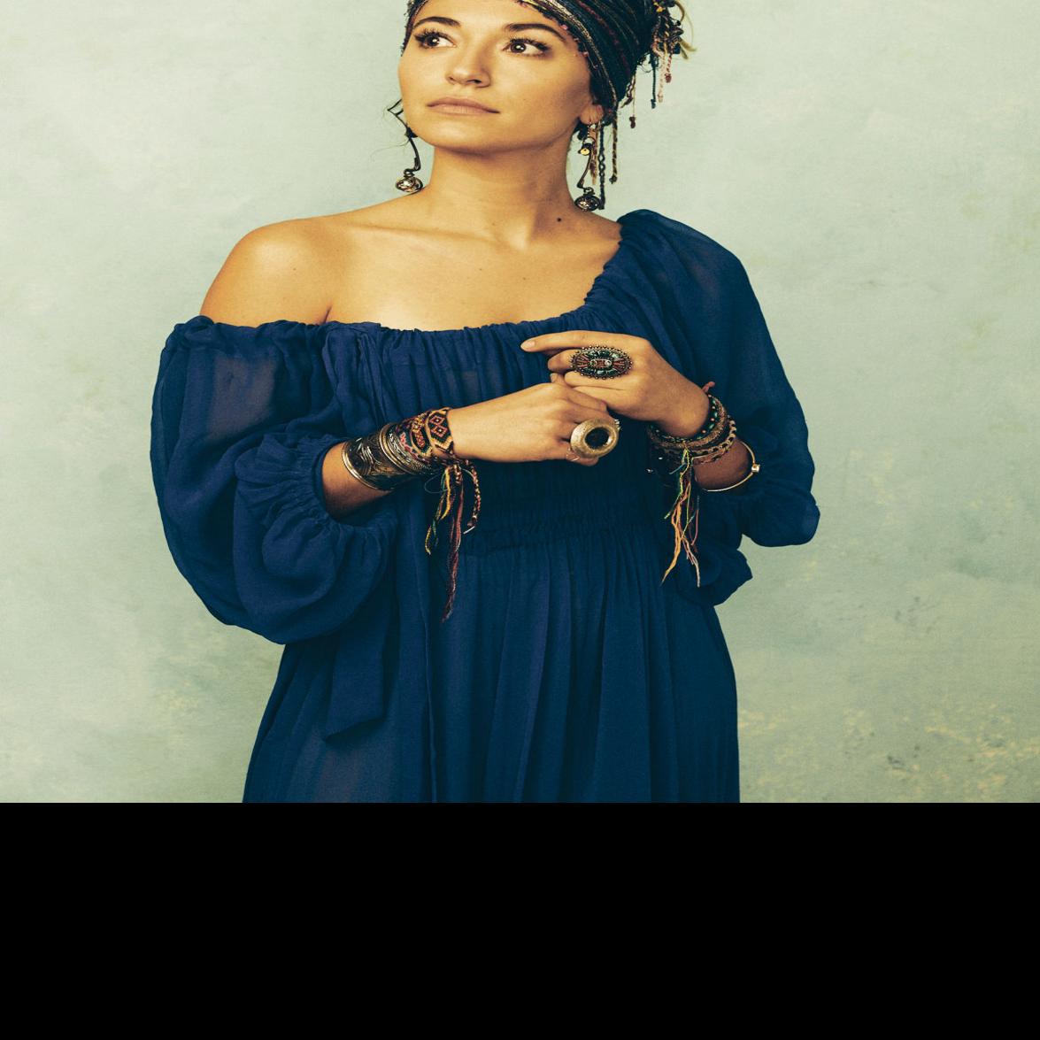 Lauren Daigle On How Faith South Louisiana Roots Fueled Record Breaking Success As Christian Singer Entertainment Life Theadvocate Com