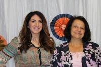 ACA.lovebillboard.adv8.4