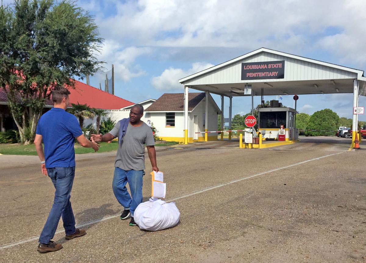 BR.juvenilelifers.adv.003