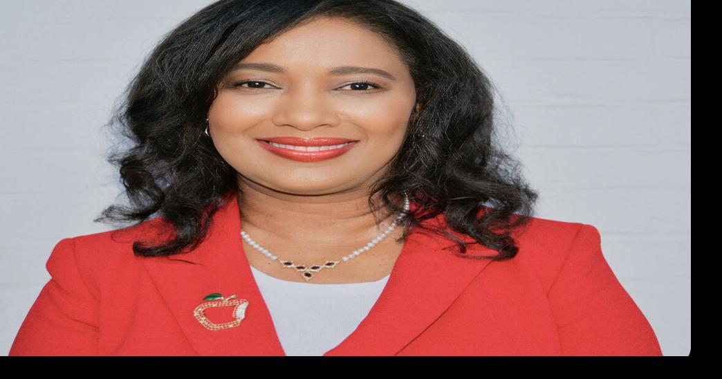2023-elections-lafayette-parish-school-board-district-4-education-theadvocate