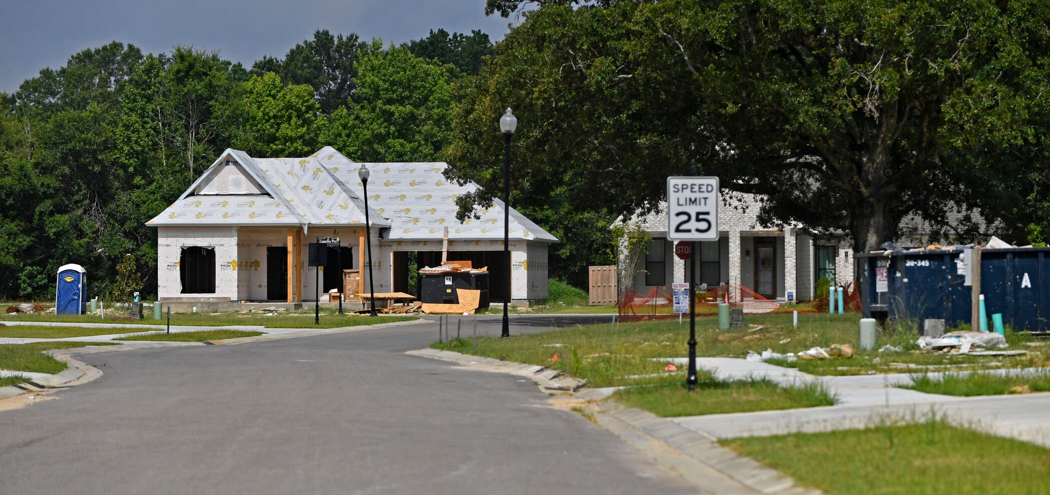 New Livingston Parish Council Pushes To Restrict Development News   62aa428815f93.image 