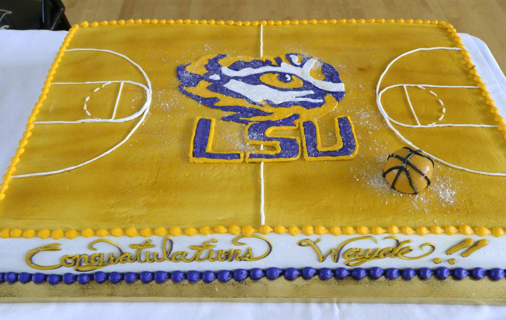 Wayde Sims following path of father, Wayne Sims, to play basketball at LSU _lowres