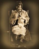 sweeney todd 3
