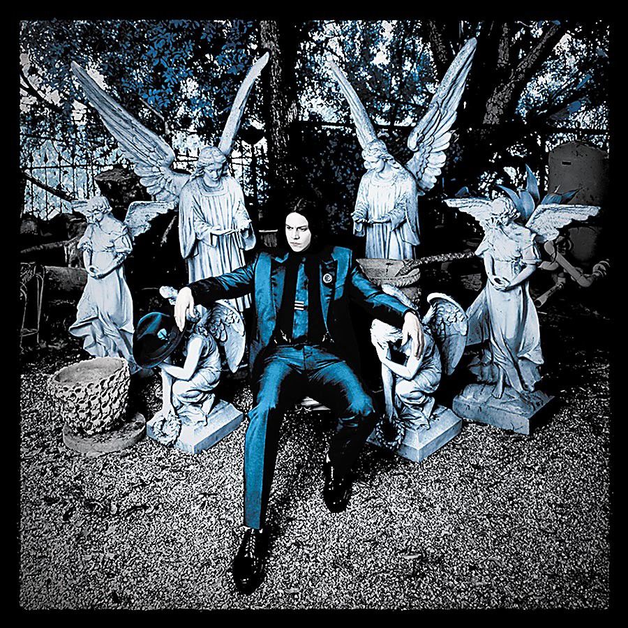 Preview: Jack White_lowres