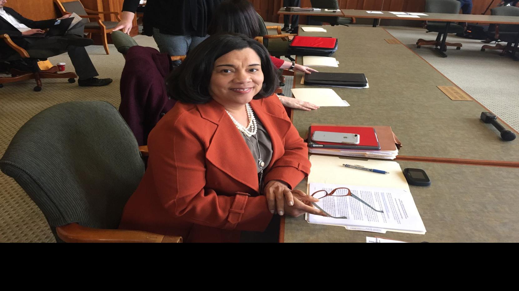 professor-lsu-administrators-paid-at-outrageous-levels-with-faculty-far-behind-letters-theadvocate-com