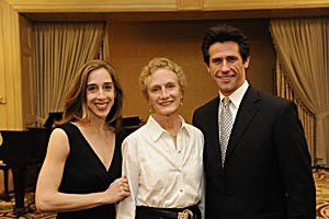 Tribute to the Classical Arts 2009 | News | theadvocate.com