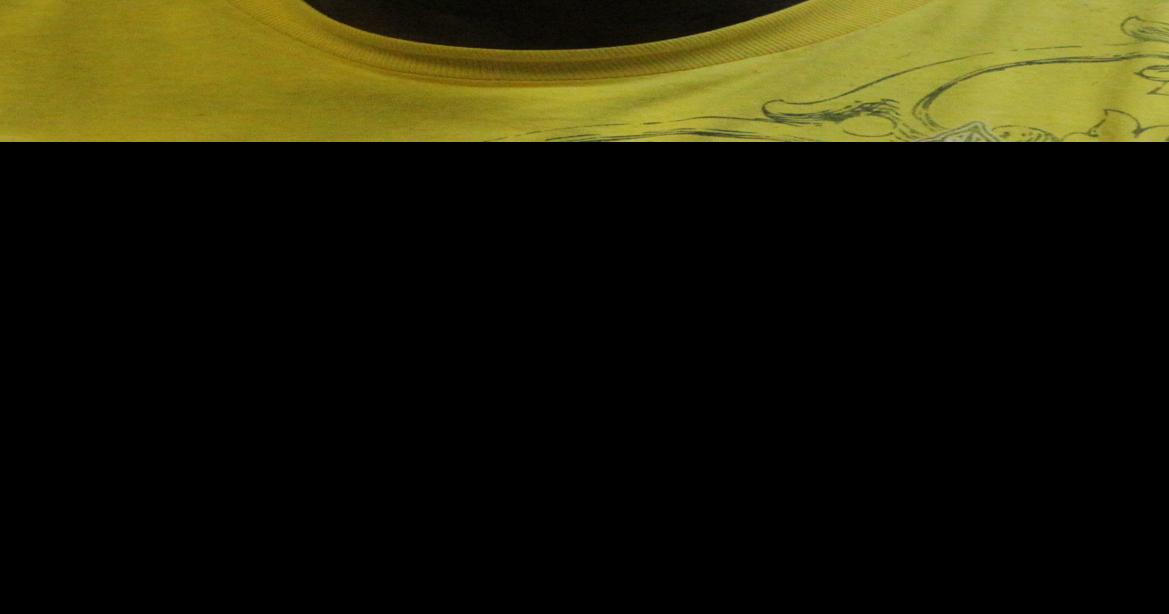 Napoleonville man in jail for sex crimes faces new counts of juvenile