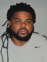 East Baton Rouge sheriff's deputies arrest man after high-speed chase, standoff Sunday morning