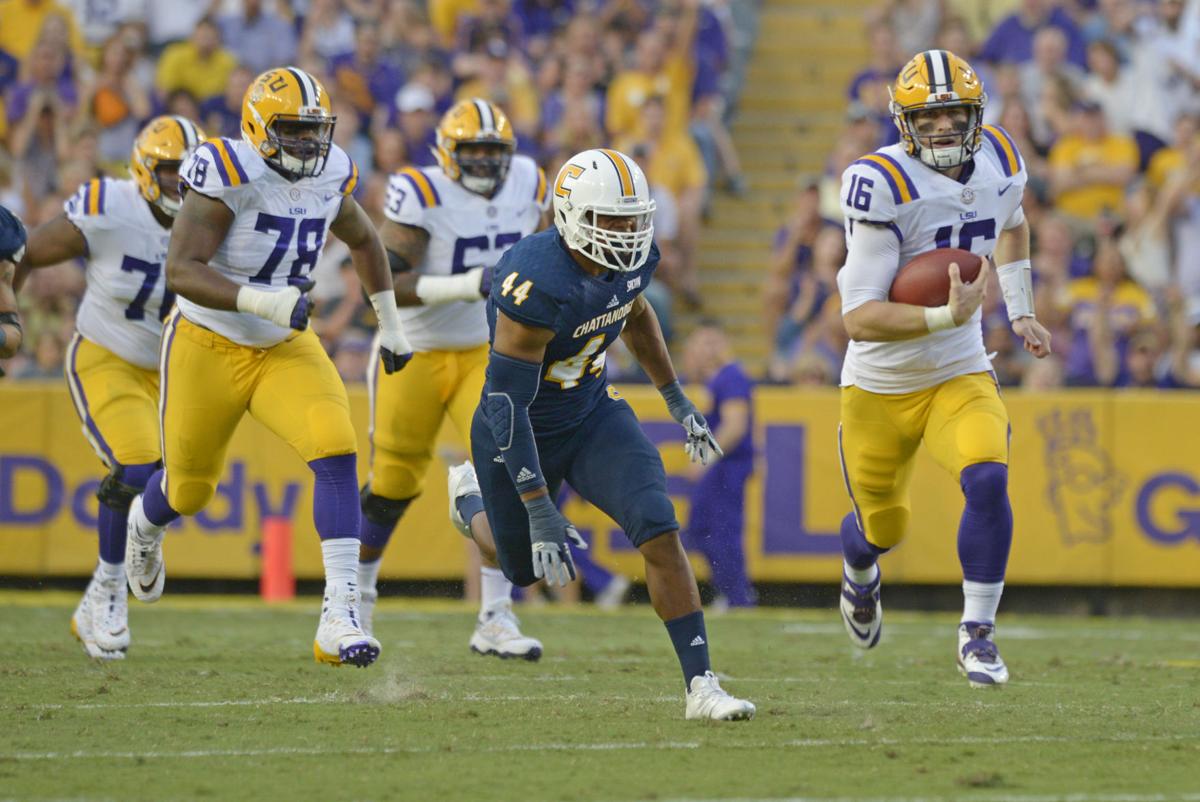 lsuchattanooga.091017 HS 1266.JPG