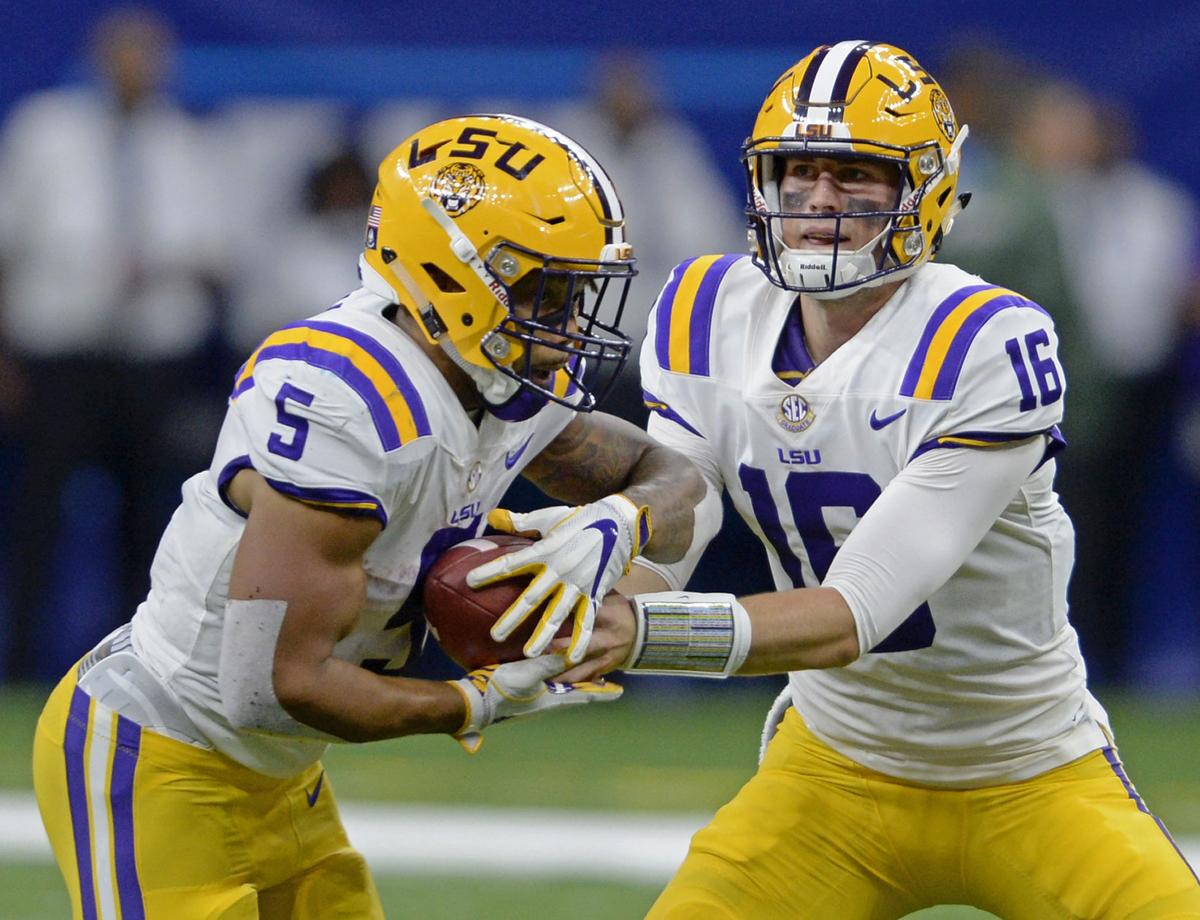 lsubyu0531.090317 bf