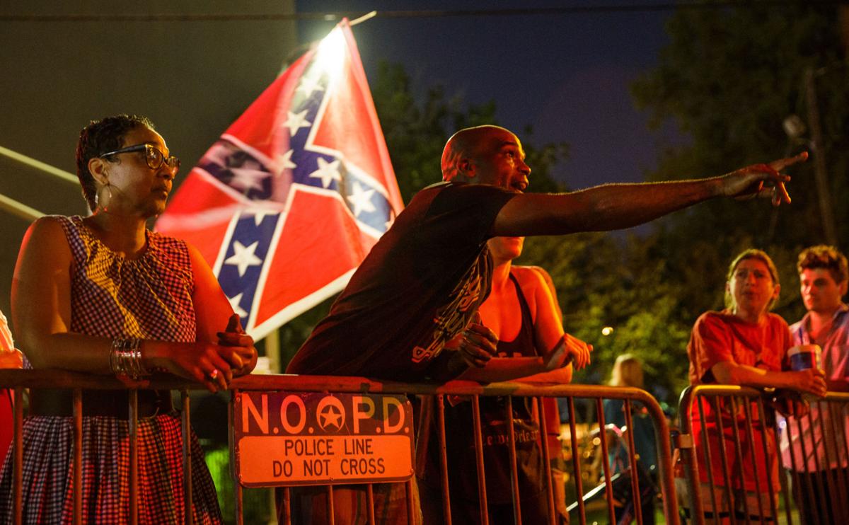 NO.beauregard.051717_SG_21.JPG