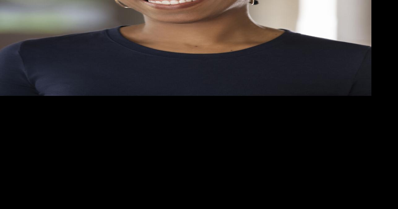 New Orleans author's archival approach reveals complex personal stories from rural Louisiana