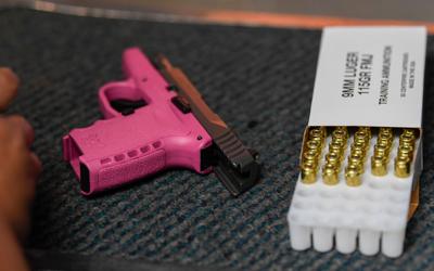 NO.guns.adv.007.JPG