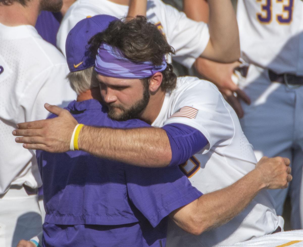BR.lsutennessee.061421 1006 bf.jpg