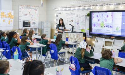 NO.teacherresidency.adv.001.JPG