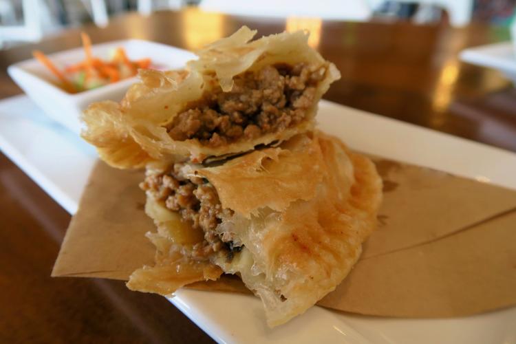 meat pie.jpg