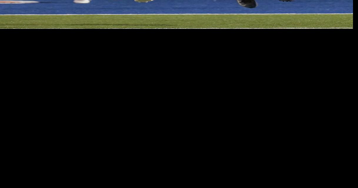 Southside, Lafayette High to meet in key District 35A matchup High Schools